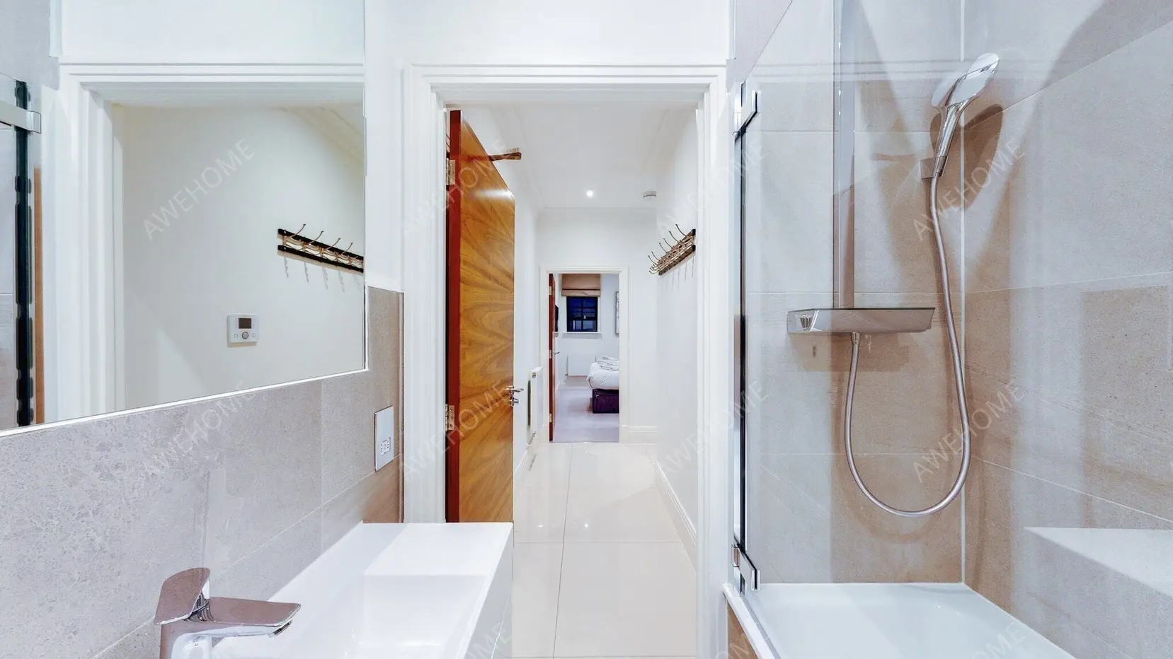 London RentalsRainville Road