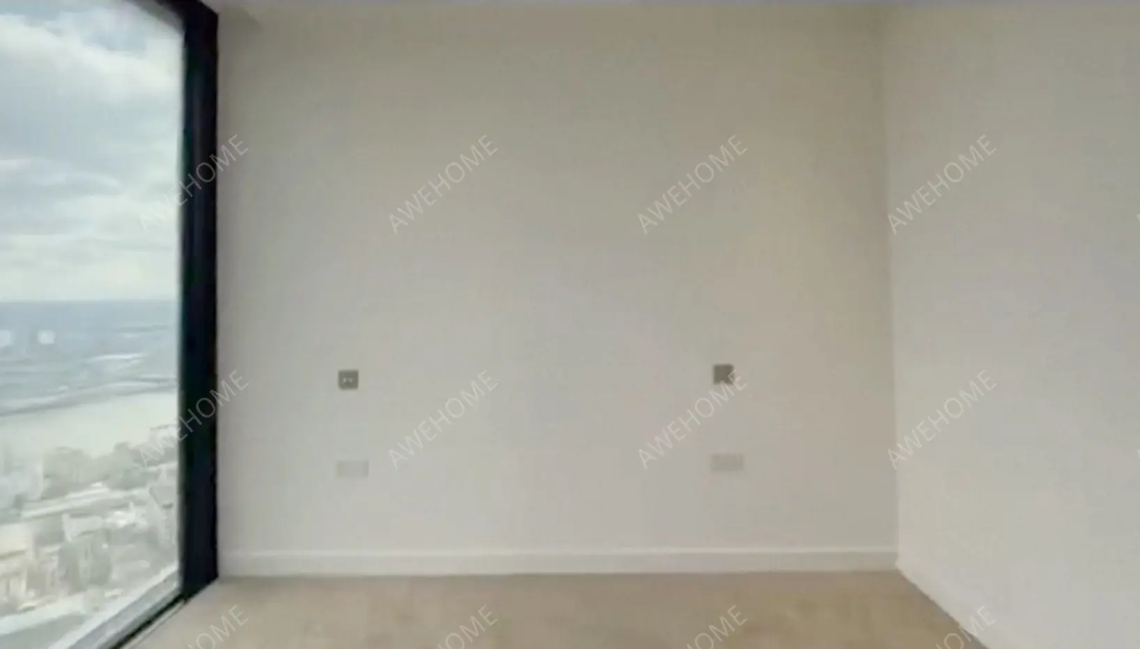 London RentalsMarsh Wall