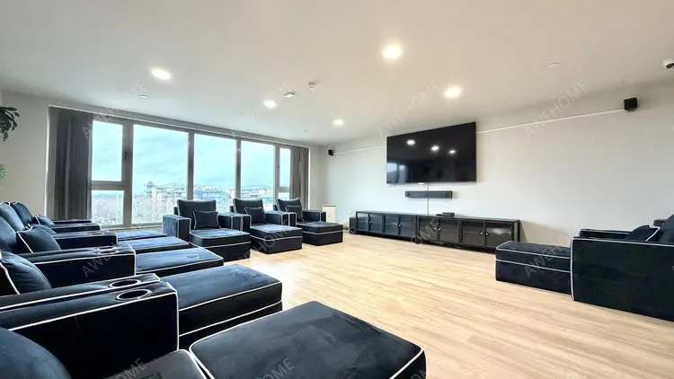 LondonStudy Overseas Accommodation Booking