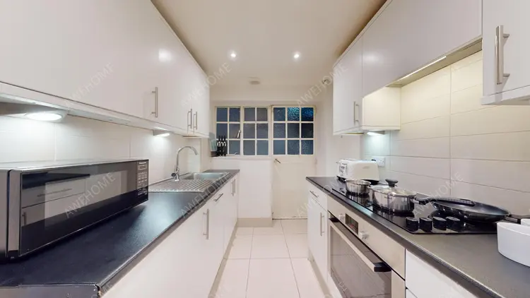 LondonStudy Overseas Accommodation Booking