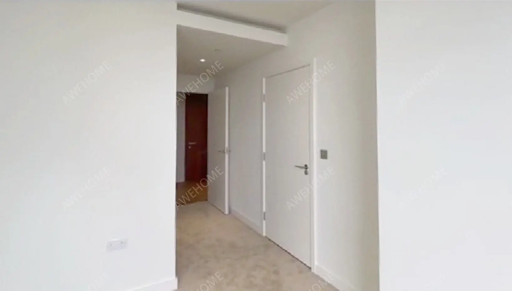 London RentalsMarsh Wall