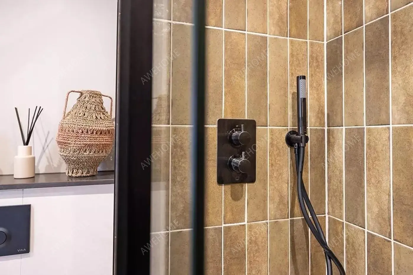 London RentalsWest Street