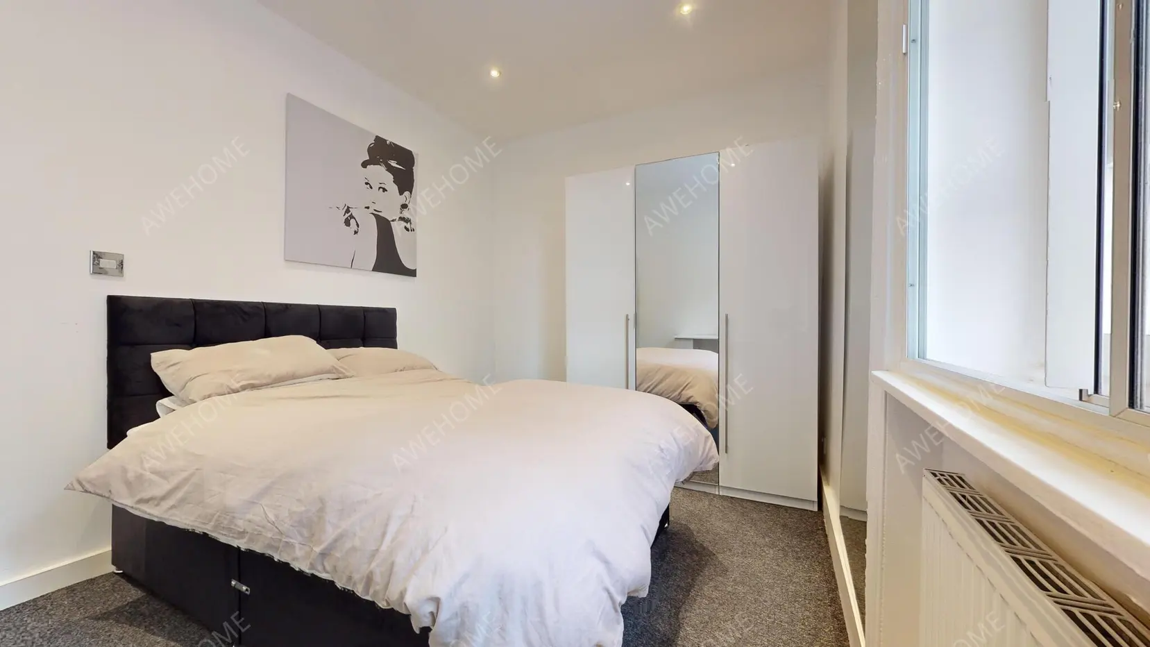 London RentalsEmperors Gate