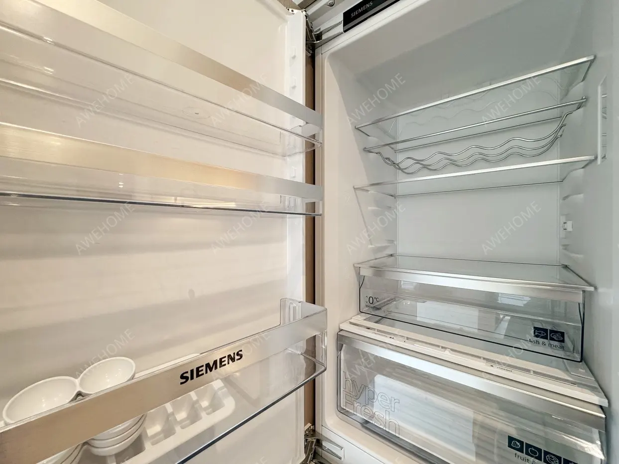 London RentalsMarsh Wall