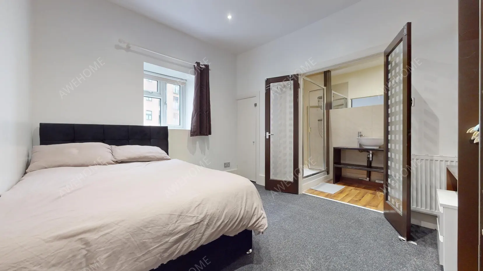 London RentalsEmperors Gate