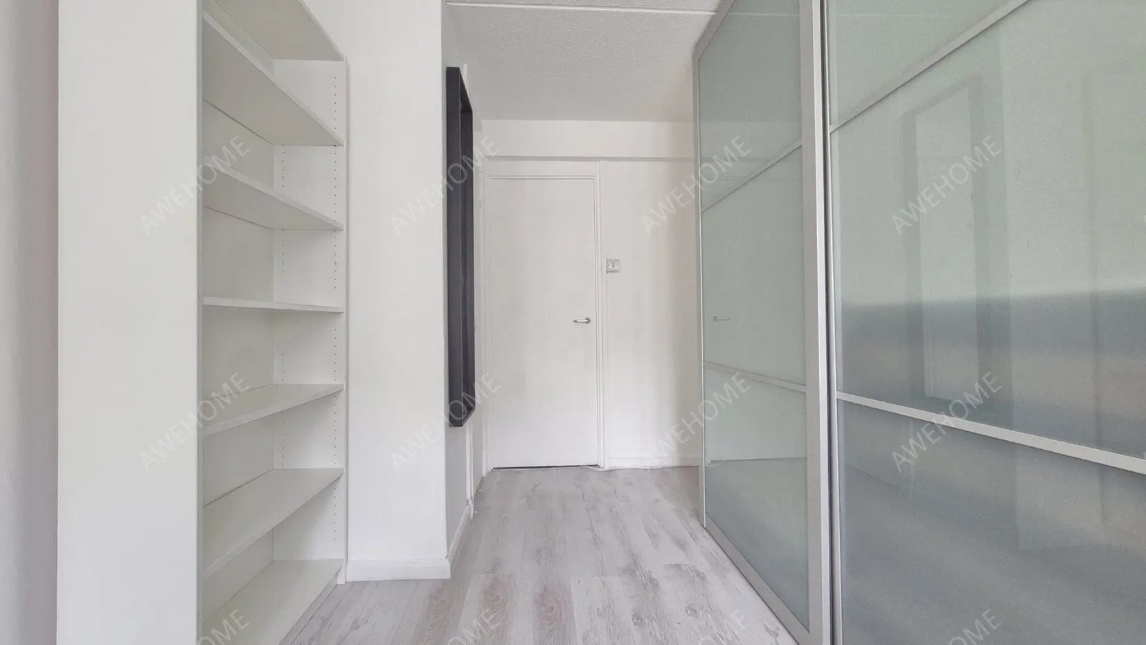 London RentalsCharlotte Despard Avenue