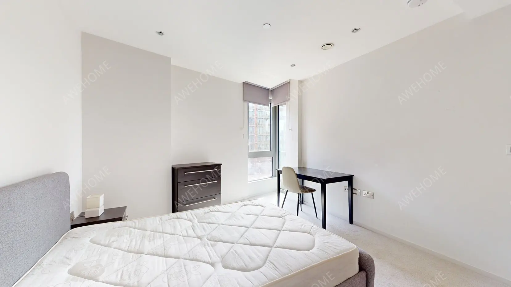 London RentalsCamley Street