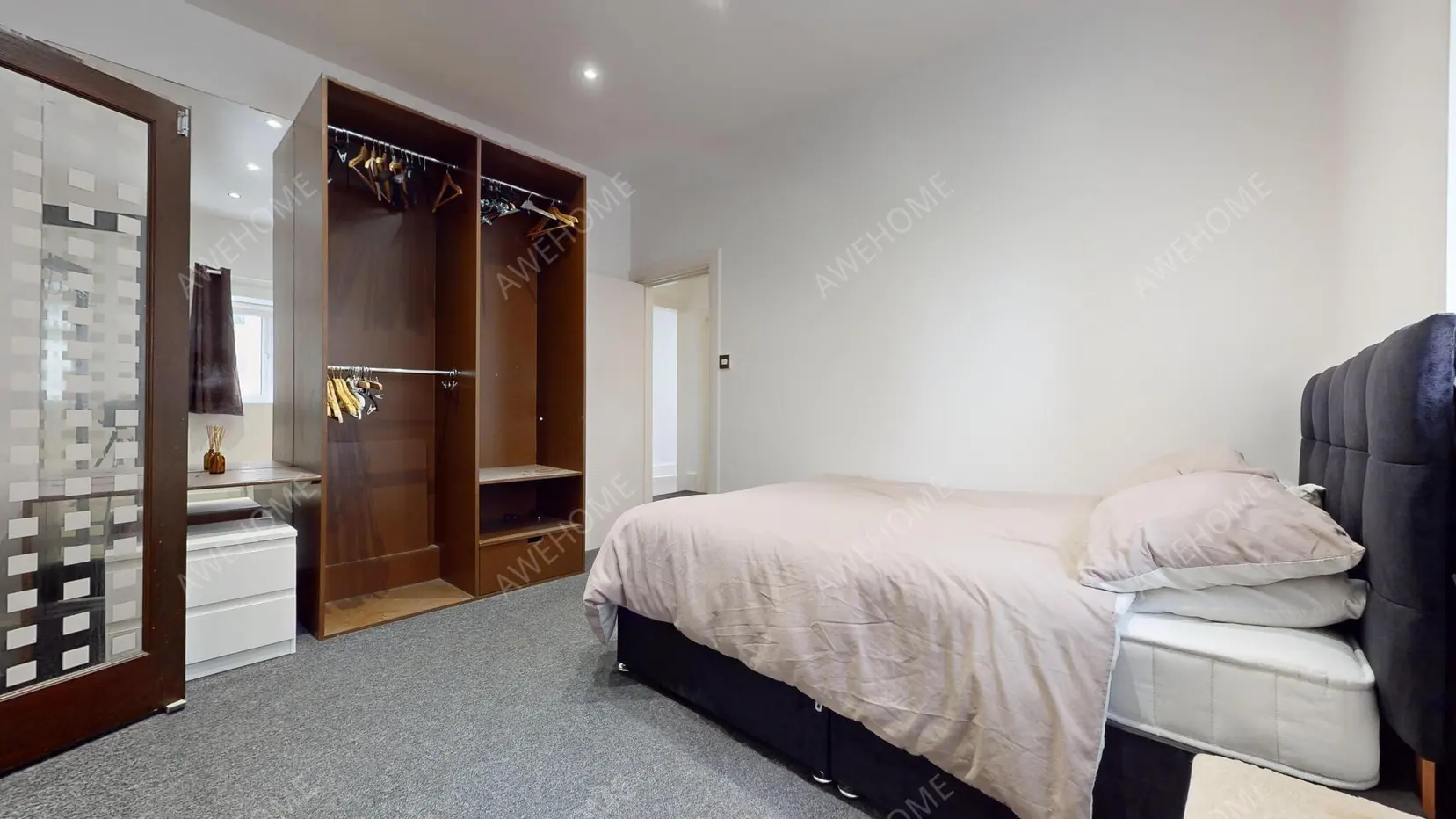 London RentalsEmperors Gate