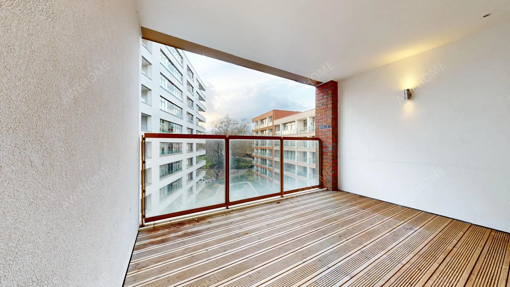 London RentalsSterling Way