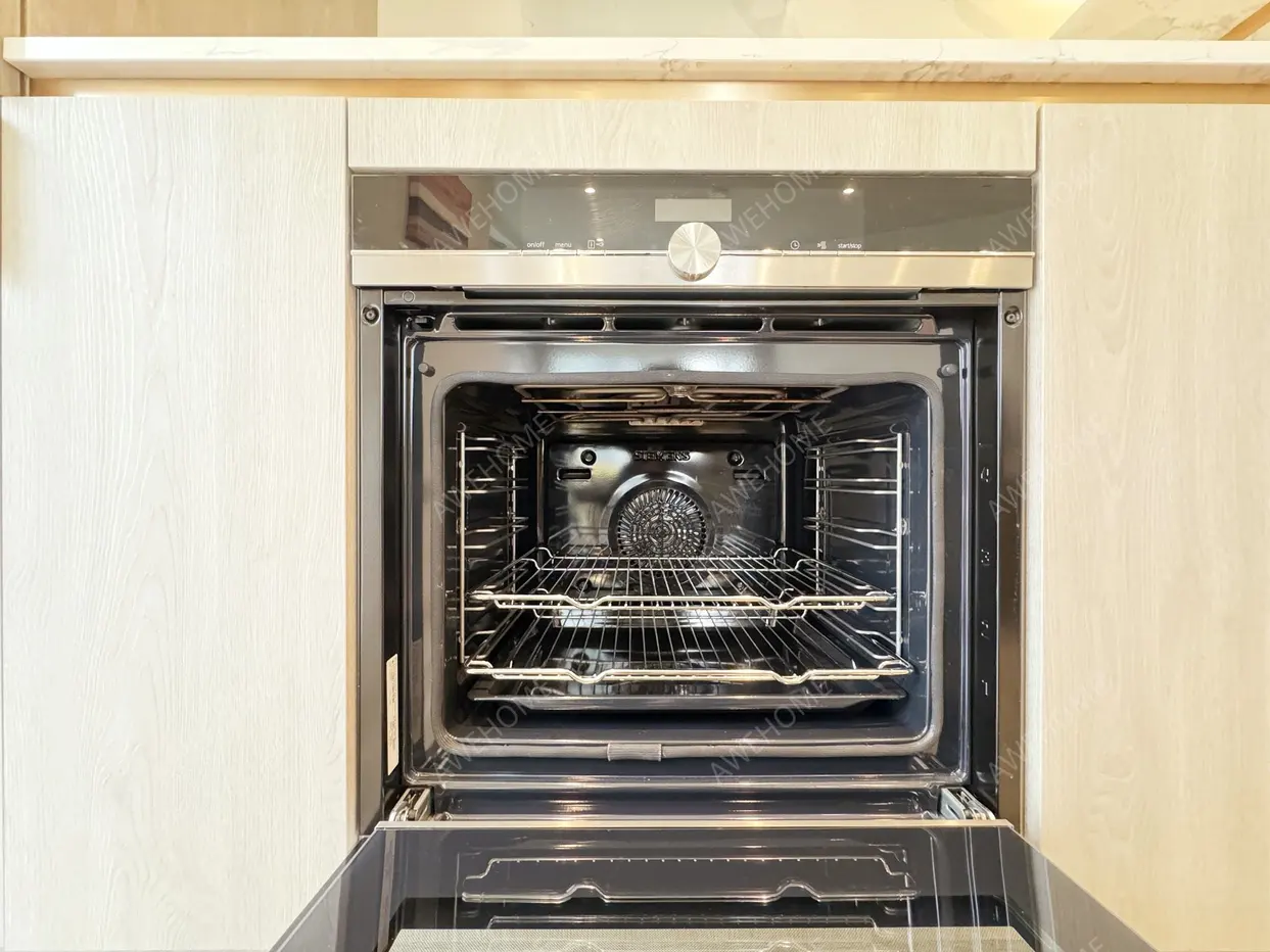 London RentalsMarsh Wall