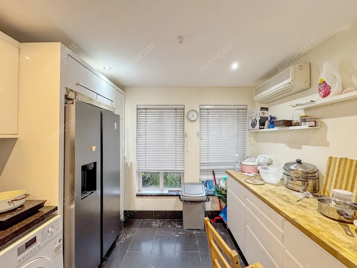 London RentalsBrightlingsea Place