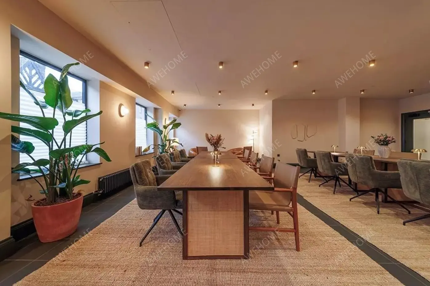 London RentalsWest Street