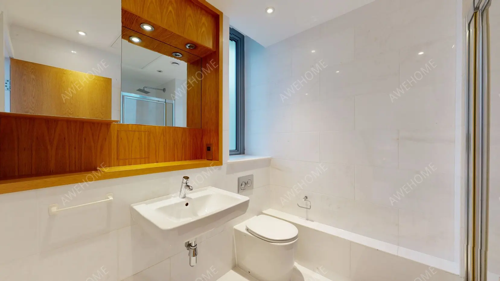 London RentalsWinchester Road