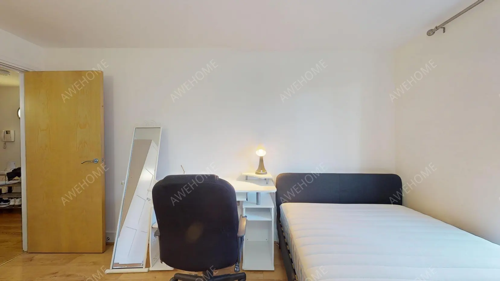 London RentalsJude Street