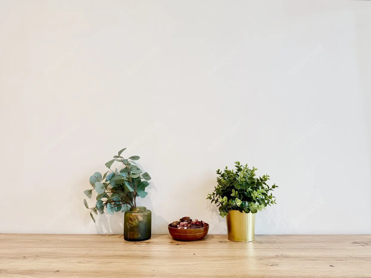 London RentalsMarsh Wall