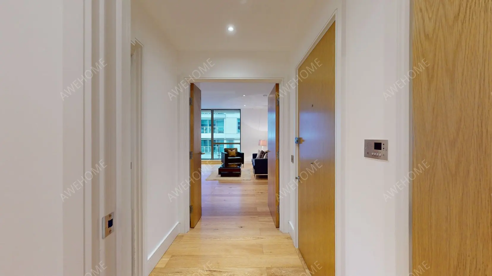 London RentalsWinchester Road