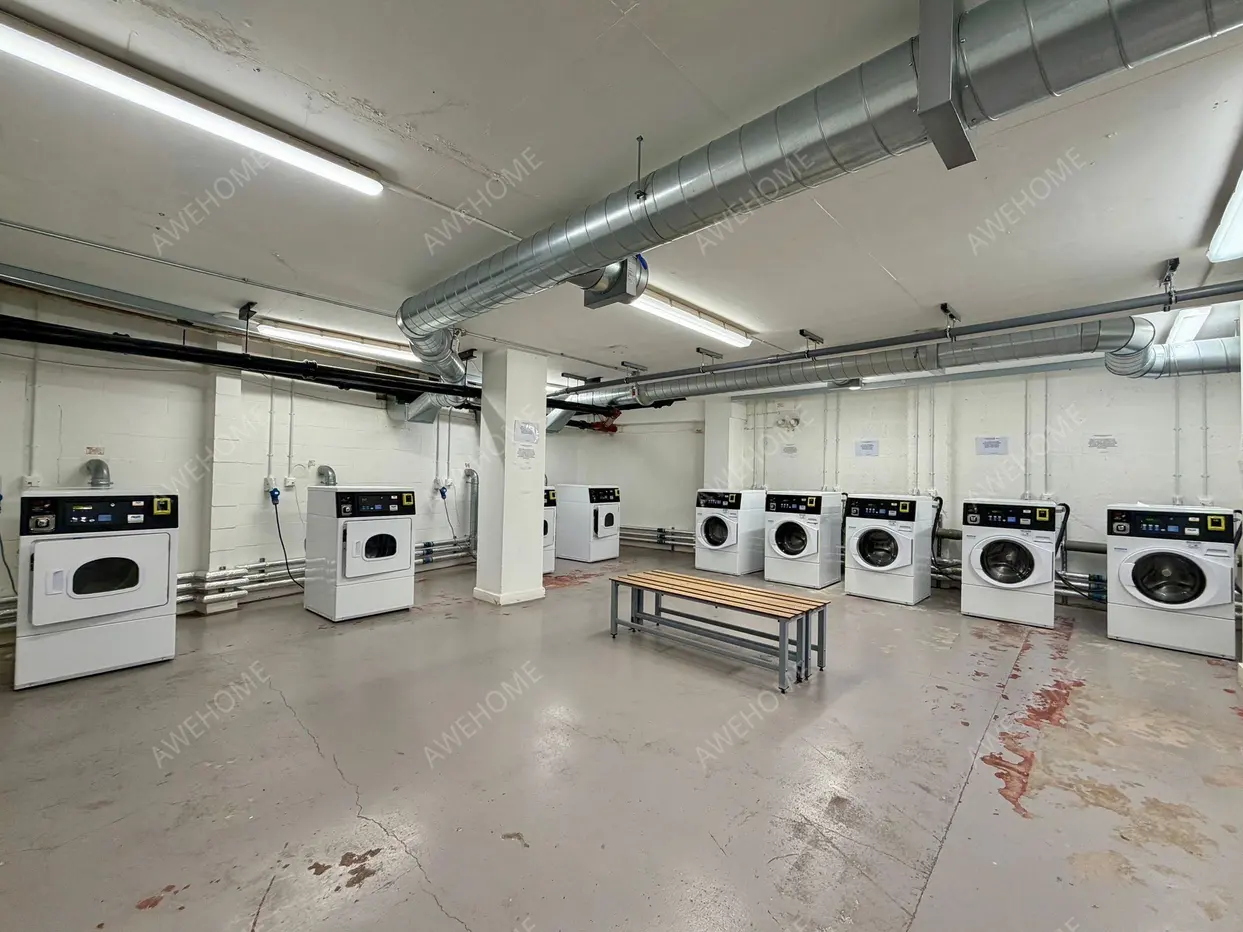 London RentalsWeek Street