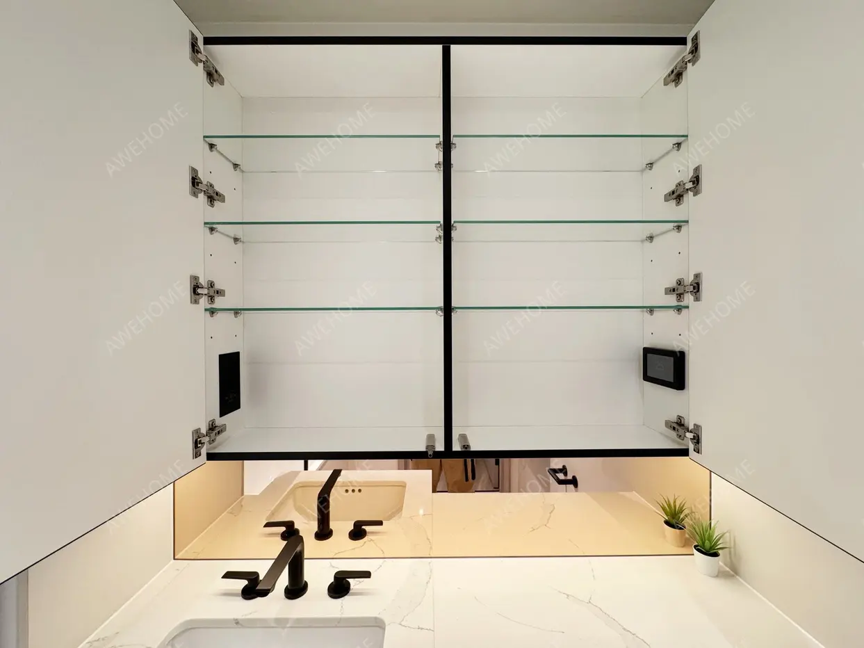 London RentalsMarsh Wall