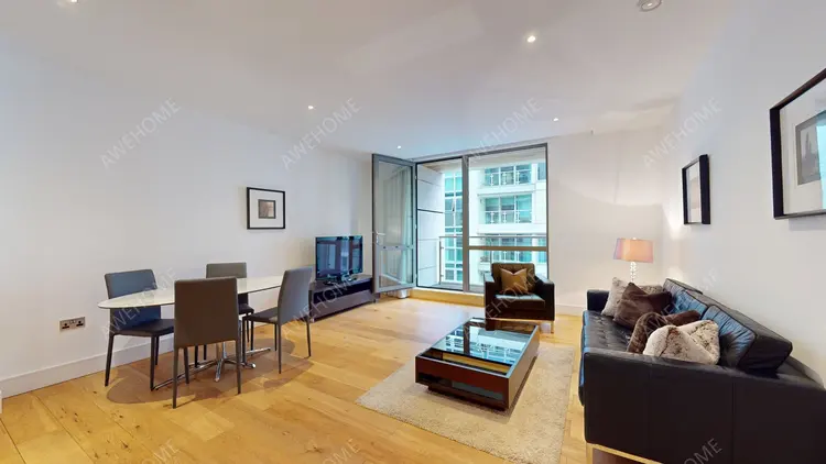 LondonStudy Overseas Accommodation Booking