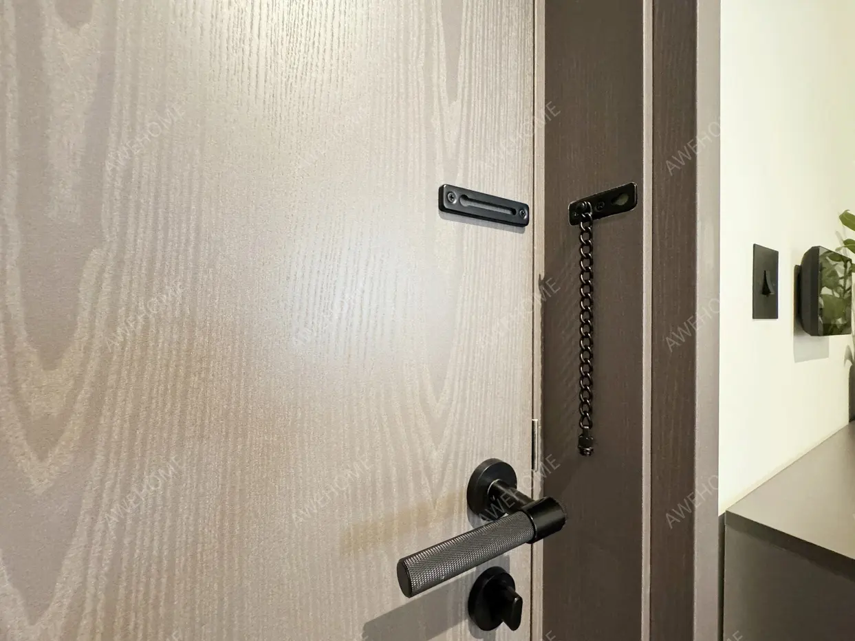 London RentalsMarsh Wall