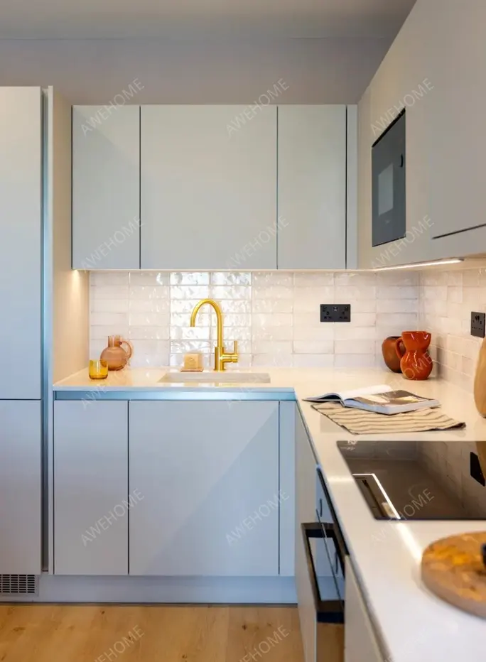 London RentalsCaversham Road