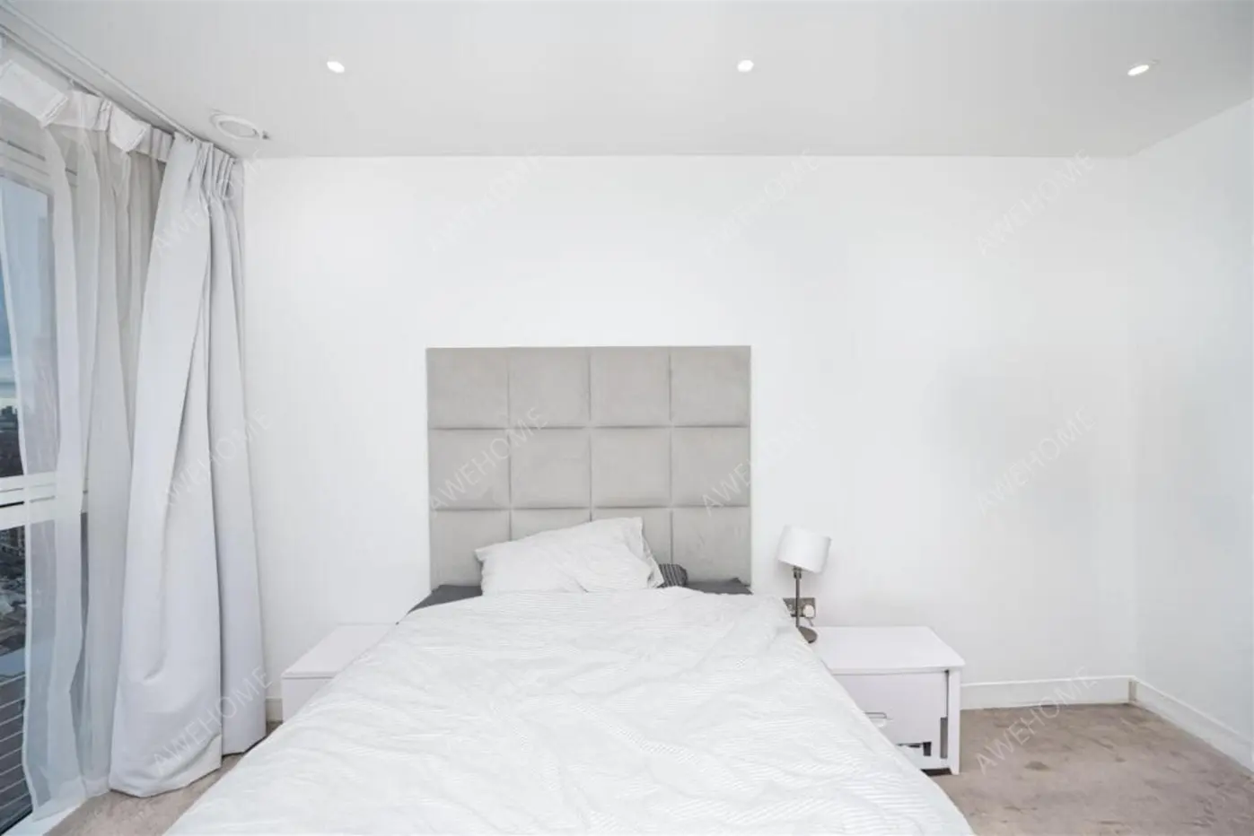 London RentalsWandsworth Road