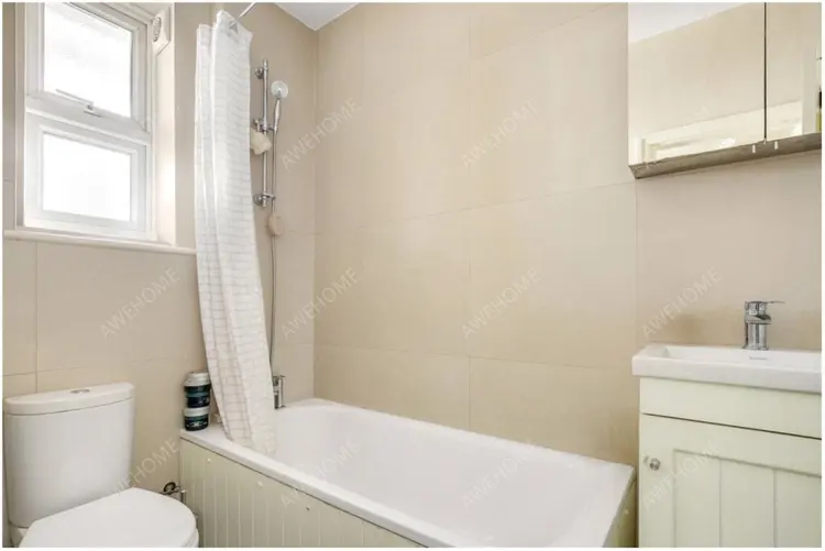 LondonStudy Overseas Accommodation Booking