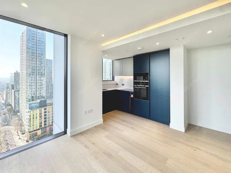 LondonStudy Overseas Accommodation Booking