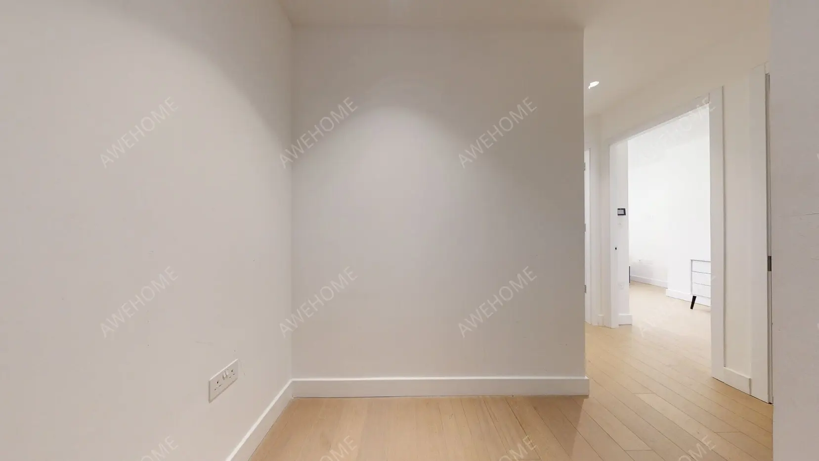 London RentalsNew Horizons Court