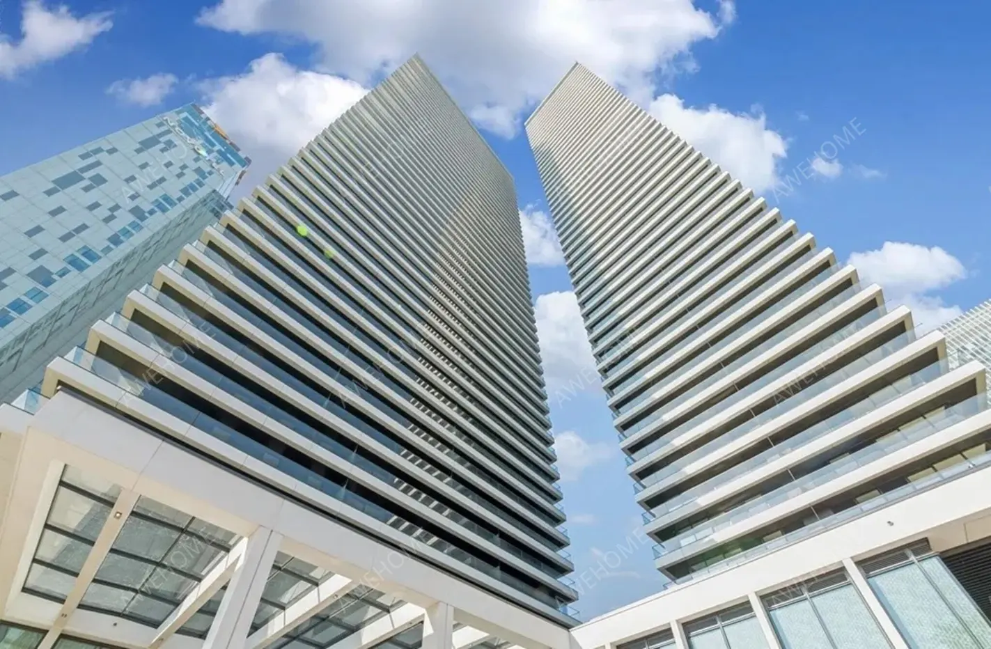 London RentalsWards Place