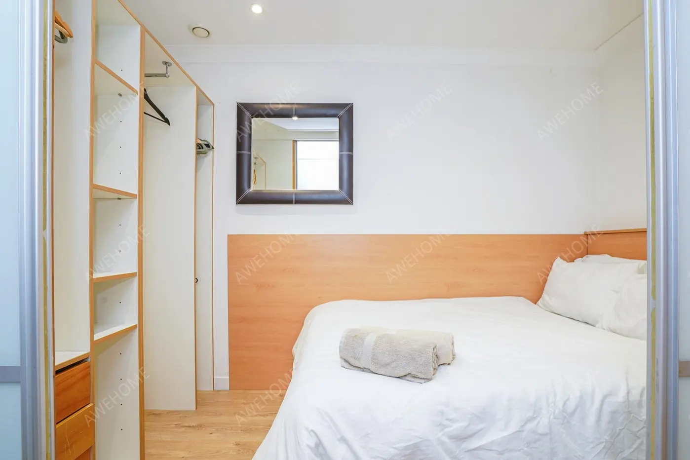 Leeds RentalsRegent Street