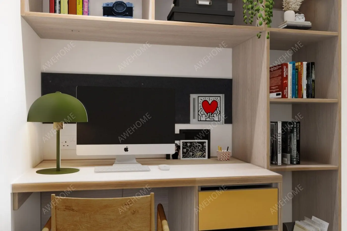 倫敦租房Weston Street