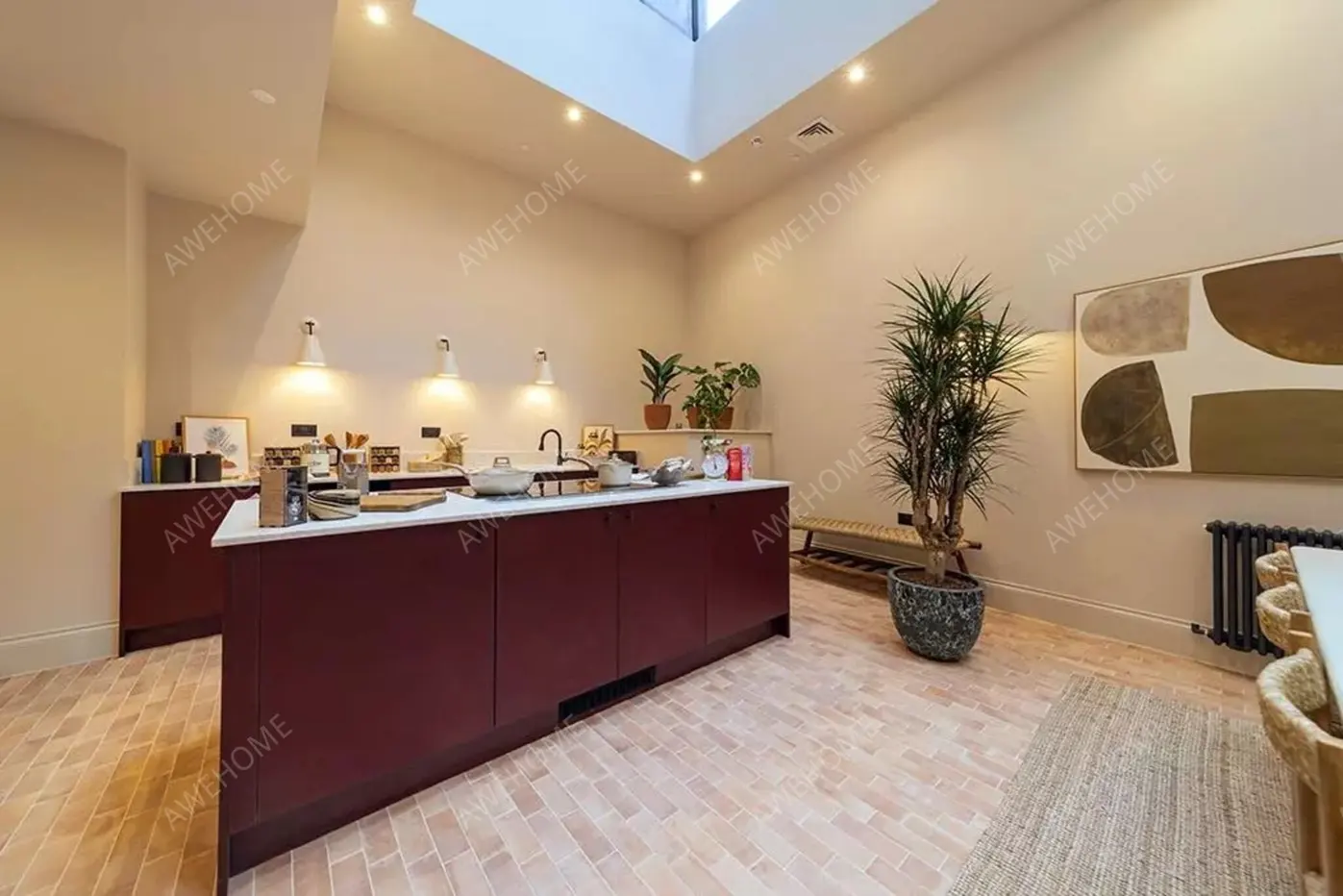 London RentalsWest Street