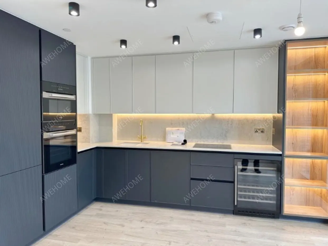 London RentalsDingley Road