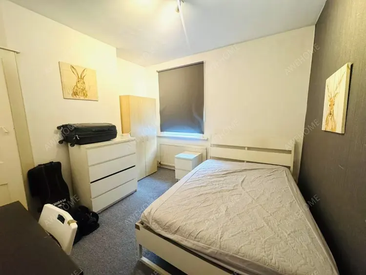 LondonStudy Overseas Accommodation Booking