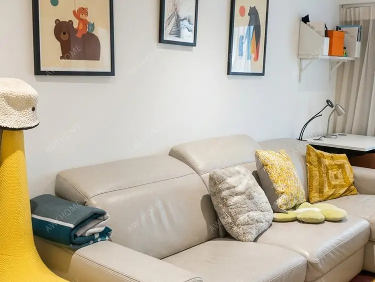 LondonStudy Overseas Accommodation Booking