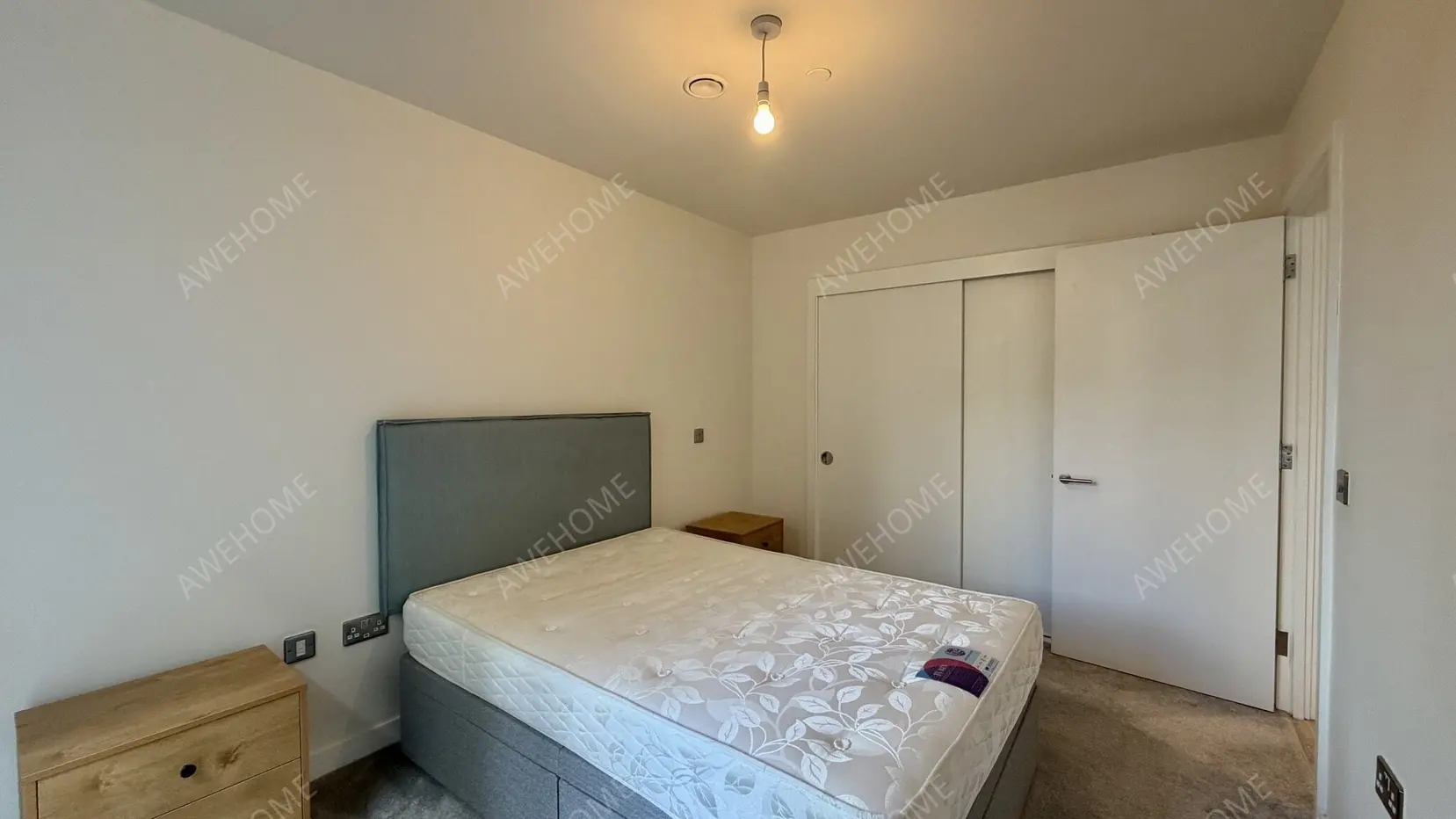 London RentalsSouth Side Three Road