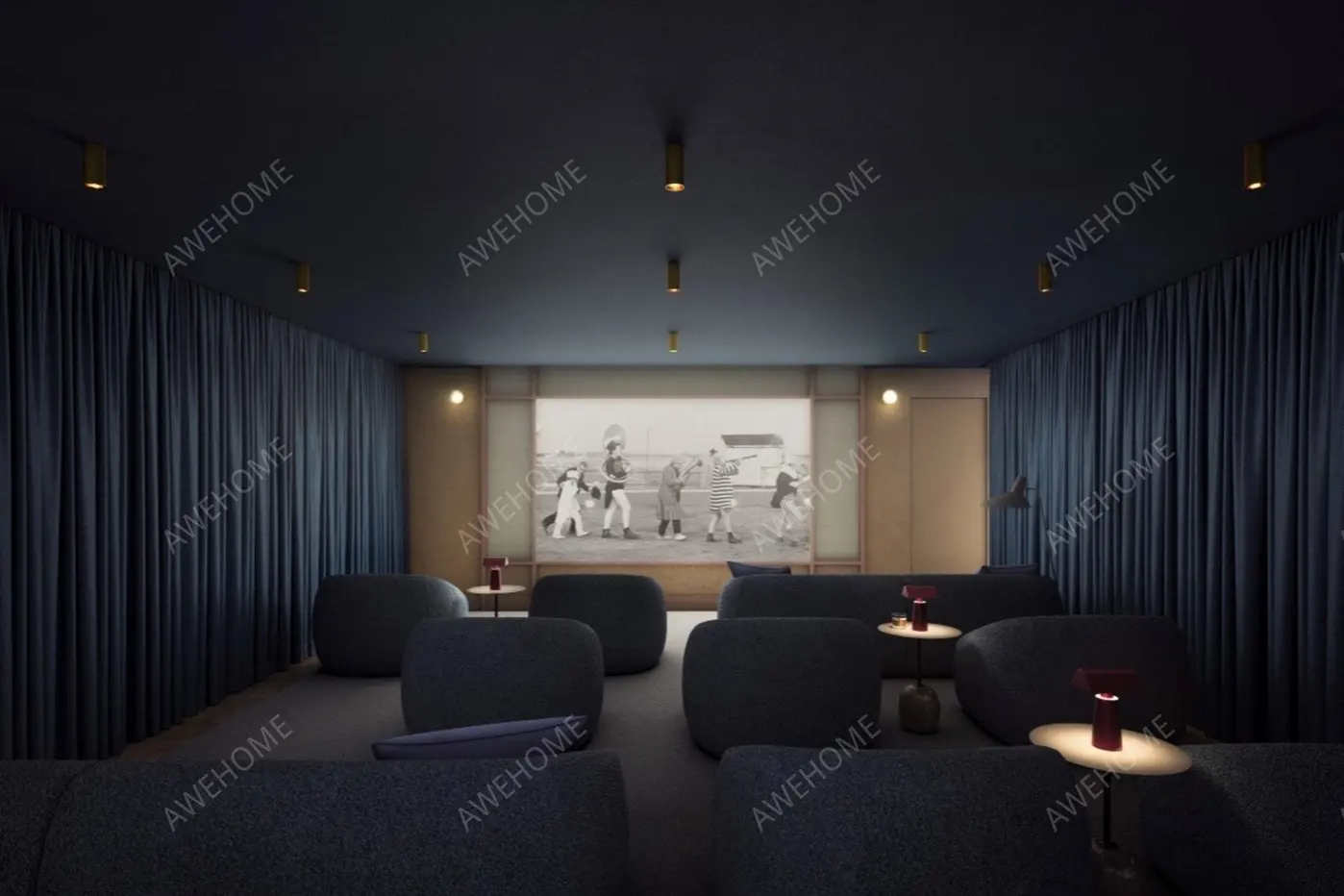 倫敦租房Weston Street