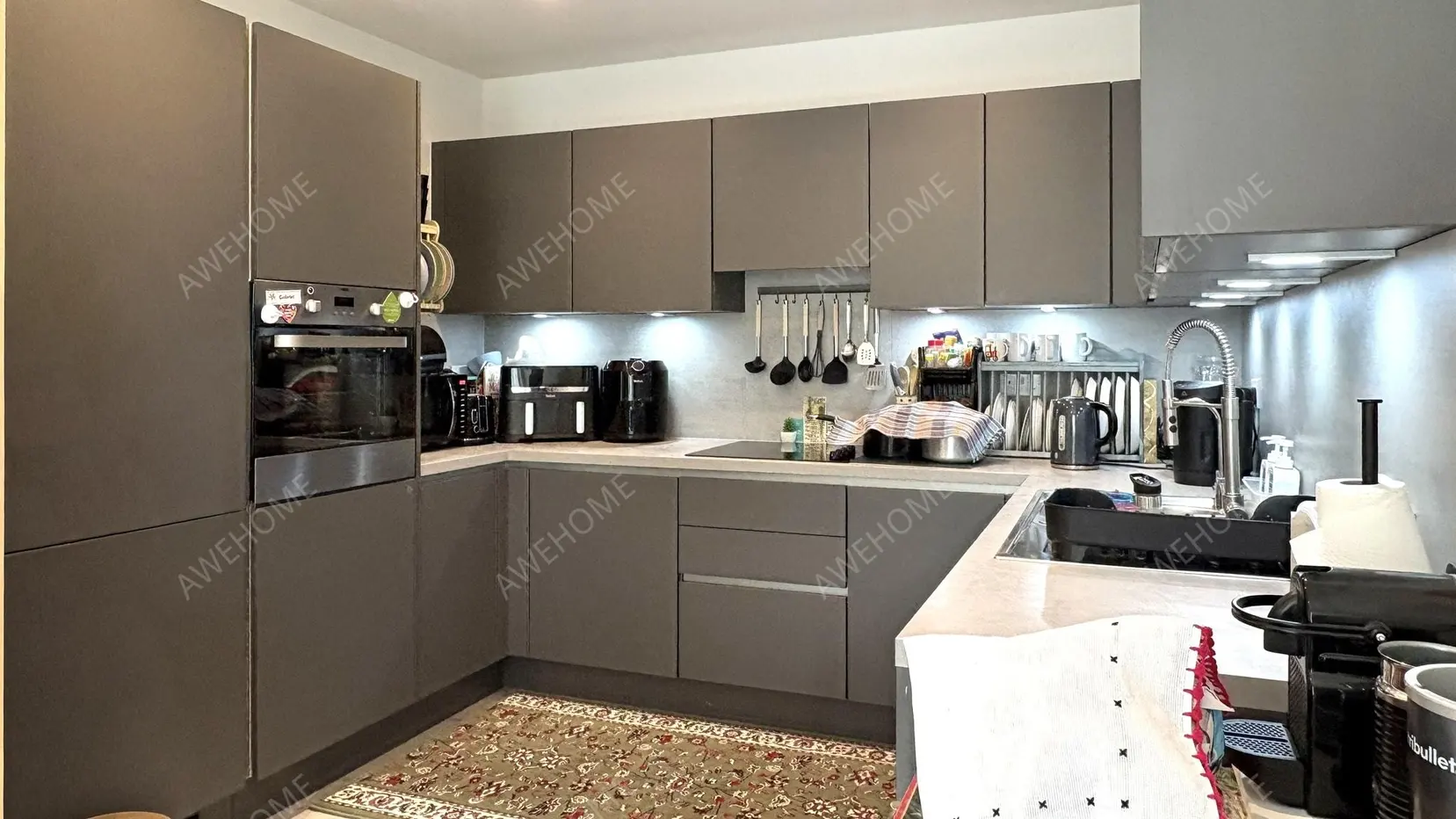 London RentalsShipbuilding Way