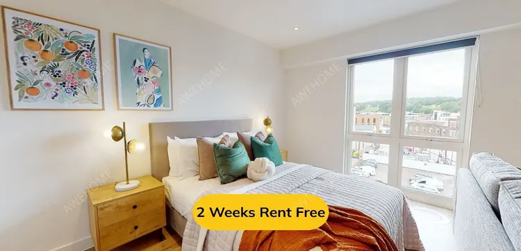 LondonStudy Overseas Accommodation Booking