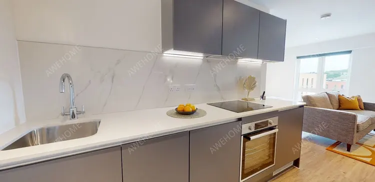 LondonStudy Overseas Accommodation Booking