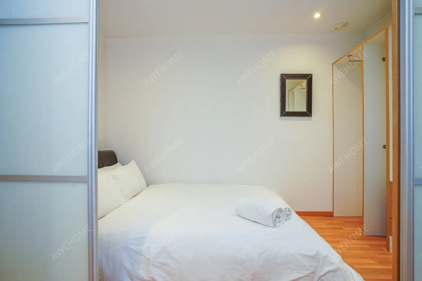 Leeds RentalsRegent Street