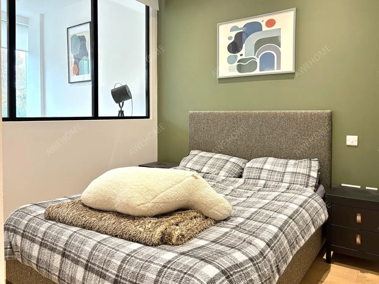 London RentalsGreat West Road