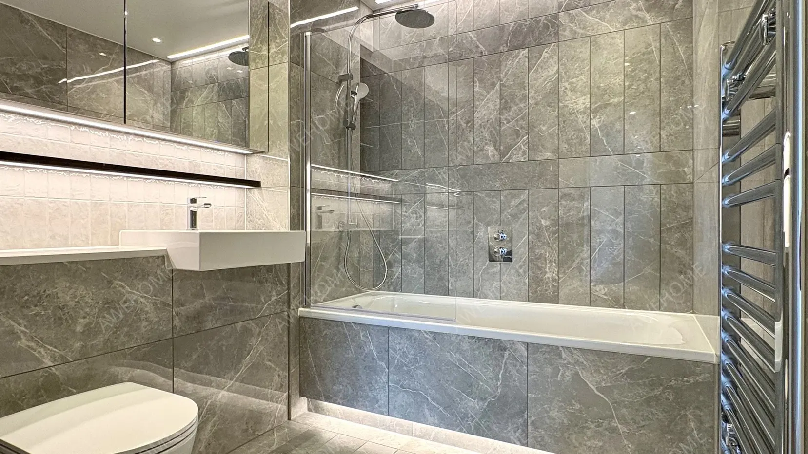 London RentalsBow Common Lane