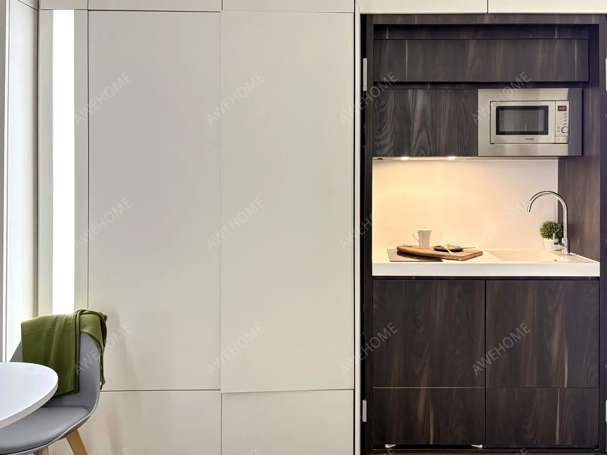 London RentalsStaines Road