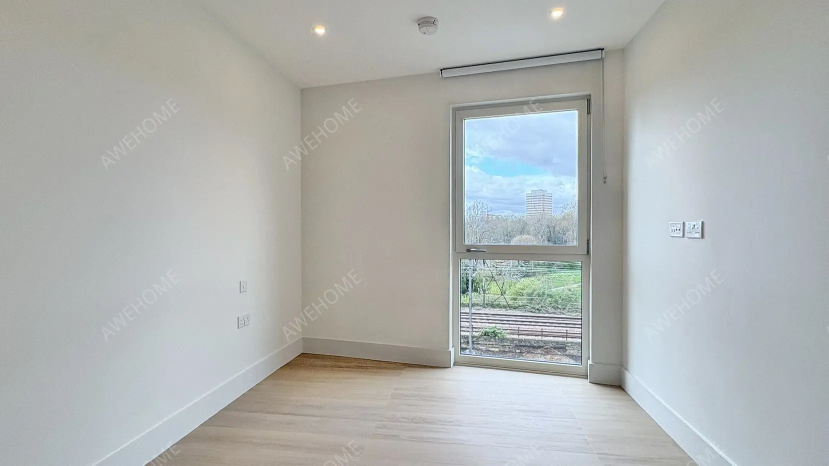 London RentalsBow Common Lane