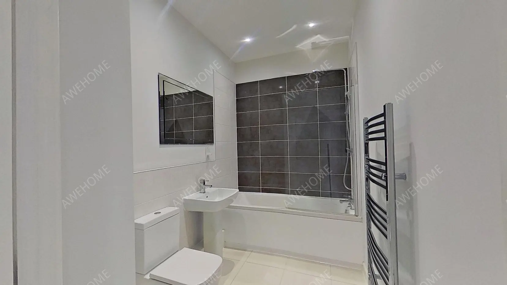 Leeds RentalsGoodman Street