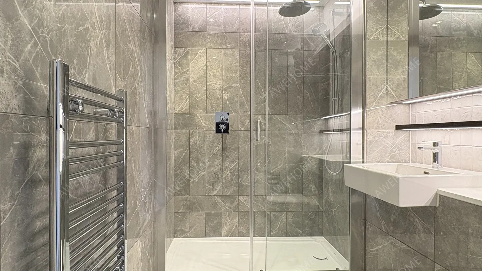 London RentalsBow Common Lane