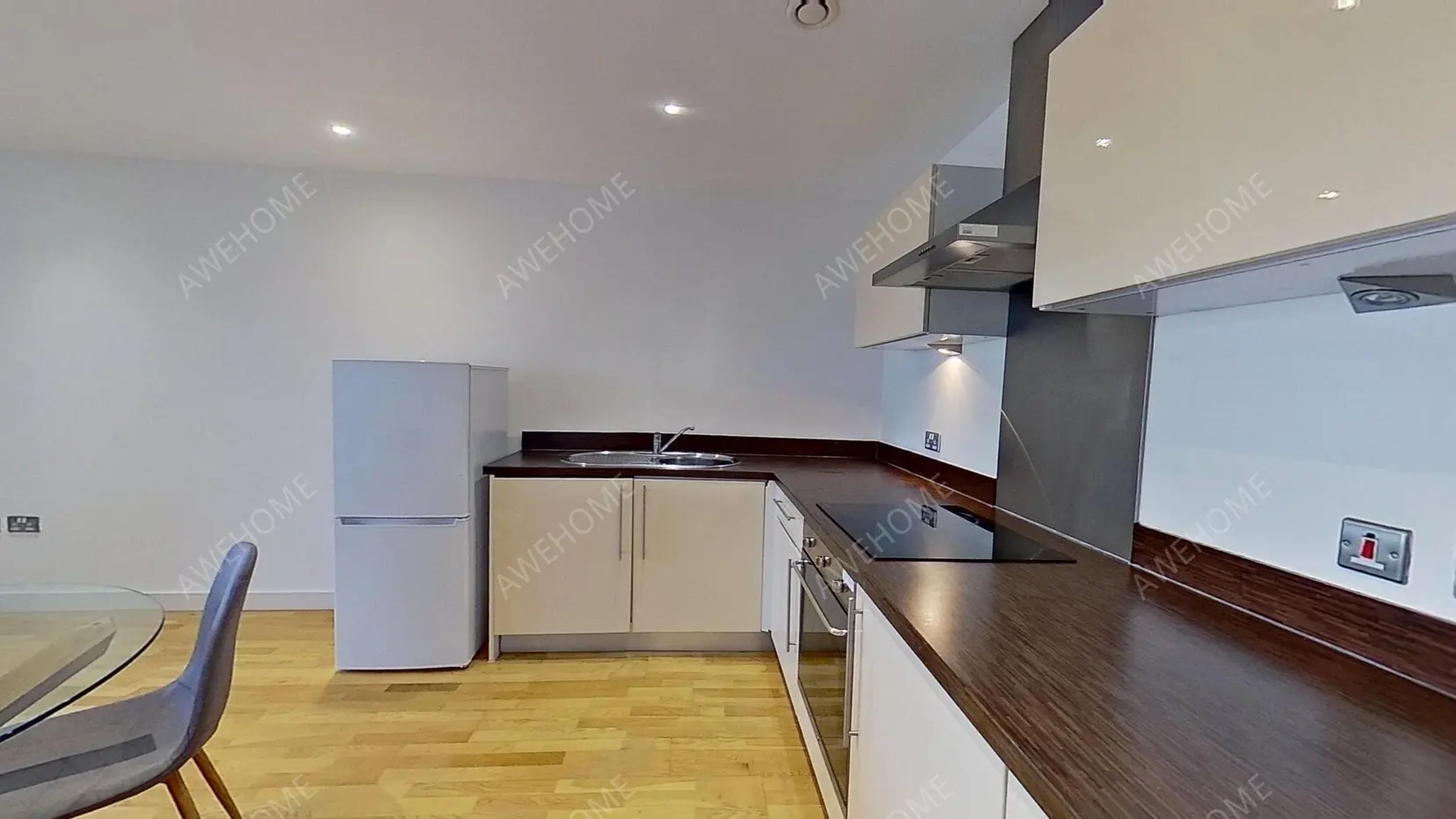 Leeds RentalsGotts Road