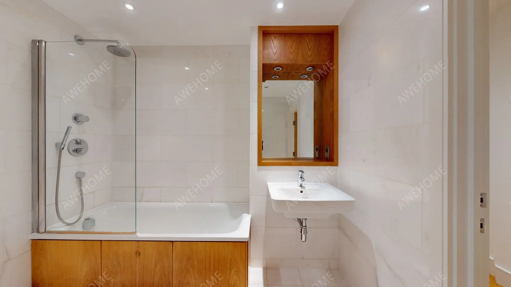 London RentalsWinchester Road